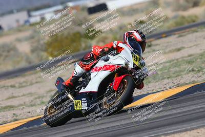media/Mar-25-2024-Moto Forza (Mon) [[8d4319bd68]]/2-Advanced Group/Session 3 (Turn 4)/